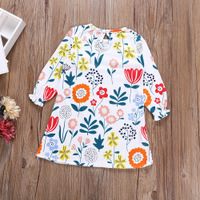 uploads/erp/collection/images/Children Clothing/Zhanxiang/XU0257856/img_b/img_b_XU0257856_2_VQDueGIjgkguBSkDcStil8MWuLg2wzYM